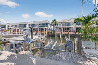 Photo of Listing #RX-11120741