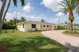 Photo of Listing #RX-11120752