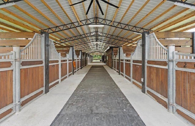 Photo of Listing #RX-11120783