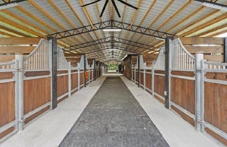 Photo of Listing #RX-11120783