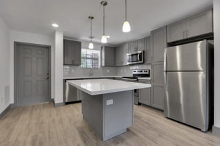 Photo of Listing #RX-11120791