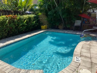 Photo of Listing #RX-11120800