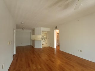 Photo of Listing #RX-11120802