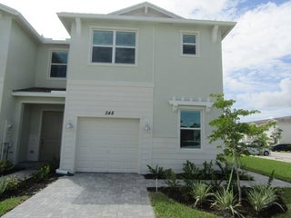 Photo of Listing #RX-11120811