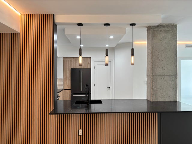 250 Ne 3rd Av #1414, Delray Beach