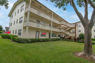 Photo of Listing #RX-11120832