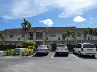 Photo of Listing #RX-11120834