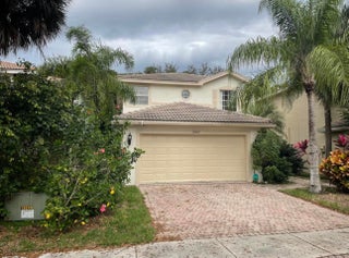 Photo of Listing #RX-11120875