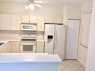 Photo of Listing #RX-11120907