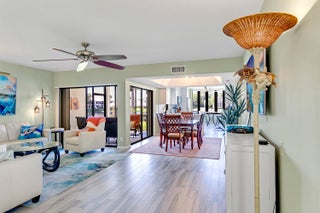 Photo of Listing #RX-11120927