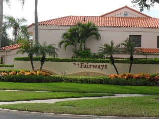 Photo of Listing #RX-11120931