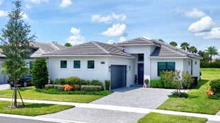Photo of Listing #RX-11121200