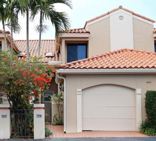 Photo of Listing #RX-11121207
