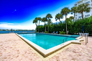 Photo of Listing #RX-11121293