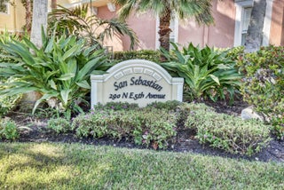 Photo of Listing #RX-11121303