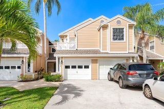 Photo of Listing #RX-11121321