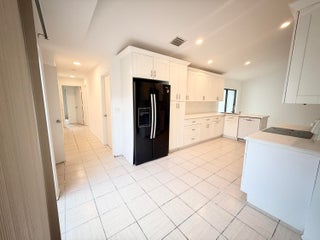 Photo of Listing #RX-11121354