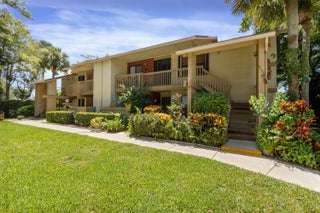 Photo of Listing #RX-11121367