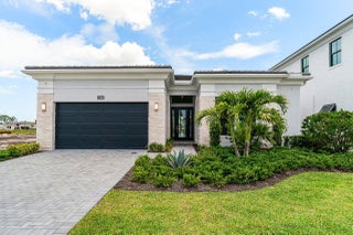 Photo of Listing #RX-11121382