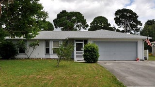 Photo of Listing #RX-11121400