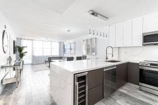 Photo of Listing #RX-11121430