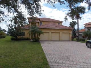Photo of Listing #RX-11121435