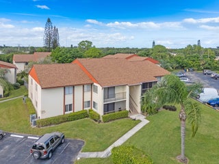 Photo of Listing #RX-11121452