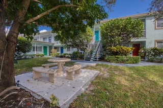 Photo of Listing #RX-11121455