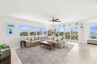 Photo of Listing #RX-11121475