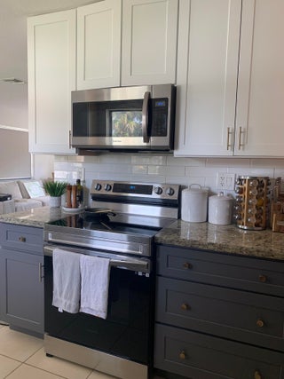 Photo of Listing #RX-11121495