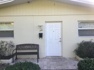 Photo of Listing #RX-11121569