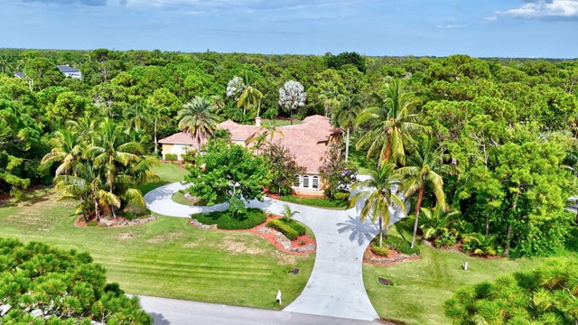 Photo of Listing #RX-11121579