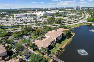 Photo of Listing #RX-11121583