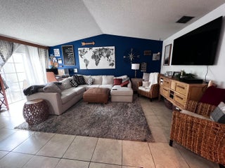 Photo of Listing #RX-11121594