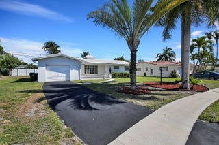 Photo of Listing #RX-11121605