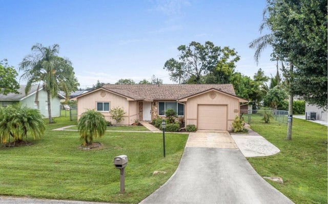 Photo of Listing #RX-11121620