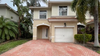 Photo of Listing #RX-11121634