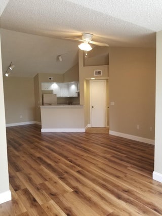 Photo of Listing #RX-11121688