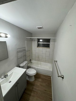 Photo of Listing #RX-11121789