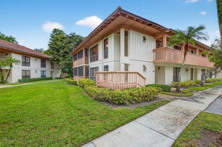 Photo of Listing #RX-11121790