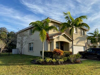 Photo of Listing #RX-11121807