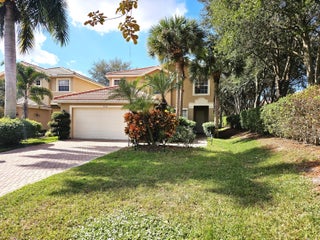 Photo of Listing #RX-11121813