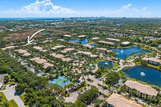 Photo of Listing #RX-11121814