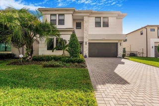 Photo of Listing #RX-11121837