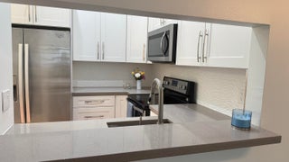 Photo of Listing #RX-11121848