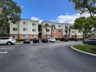 Photo of Listing #RX-11121882