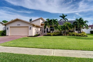 Photo of Listing #RX-11121890