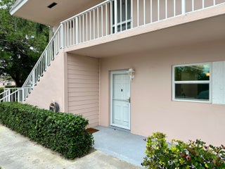 Photo of Listing #RX-11121891