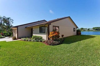 Photo of Listing #RX-11122006