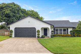 Photo of Listing #RX-11122019